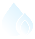 water gas icon