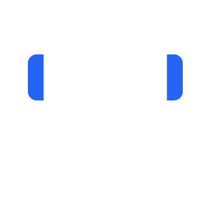 Chatbot