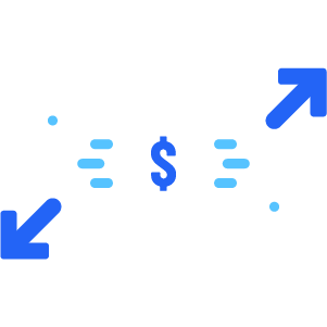 Disbursements