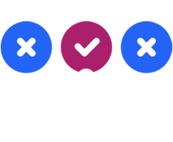 Choice Icon