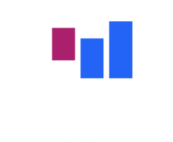 Control Icon
