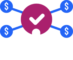 Convenience Icon