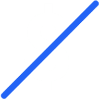 Dollar Sign with Slash Icon