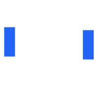 Handshake Icon
