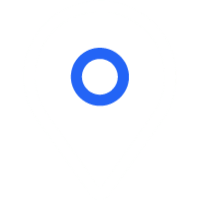 Map Pin Icon