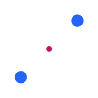 Network of People Icon