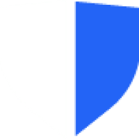 Shield Icon