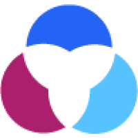 Venn Diagram Icon