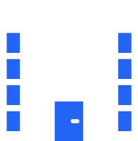 Icon of Walmart storefront
