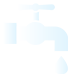 industry icon